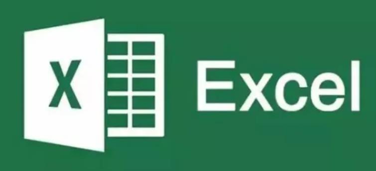 你们还在用基于Excel的质量管理系统吗？
