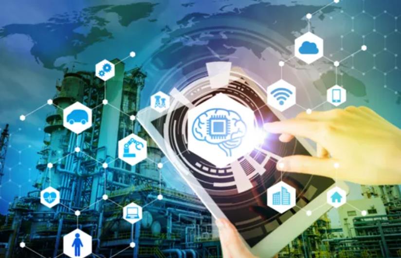 为什么要用分层审核软件的三个理由