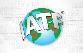 IATF又更新了！16949常见问题FAQ
