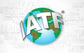 IATF 规则第五版–2022年认可解释