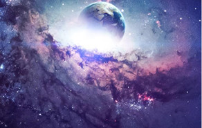 管理者必须要了解的元宇宙八大特征