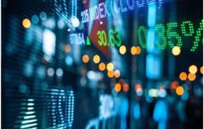 25 家成功实现数字化转型的公司的重点和战略