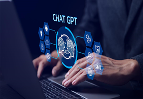 制造型企业如何使用 ChatGPT？
