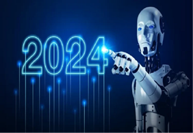 2024年TOP10领导力趋势