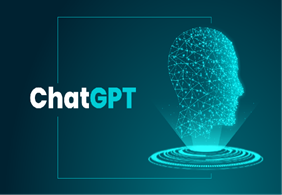 生成式AI-ChatGPT重塑管理者的思维