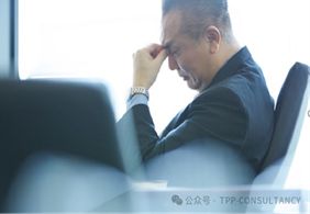 糟糕管理者的13个坏特征！