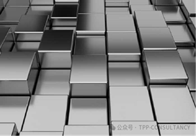 精通金属表面处理：直观详解关键技术