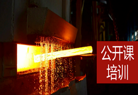 10月公开课：CQI-9的理解与应用