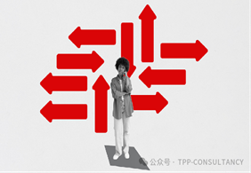 如何为不可预测的未来做好规划？