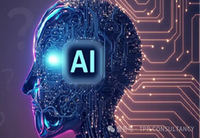 利用 AI 和 Quality 4.0 实现制造业创新