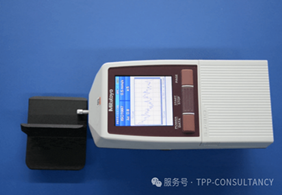如何避免金属表面粗糙度缺陷？掌握加工精度的关键