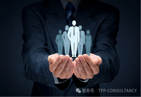 团队管理法则：如何精准调控组织节奏