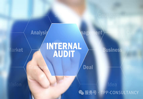 5月公开课：IATF16949：2016质量管理体系内审员培训