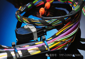 CQI-35工艺审核指南要点介绍（上）