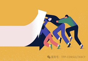 为什么团队难以做出高质量的决策