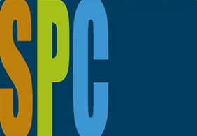 6月公开课：SPC的理解与应用