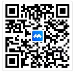 7月研讨会｜如何利用VAVE实现真正的技术降本？