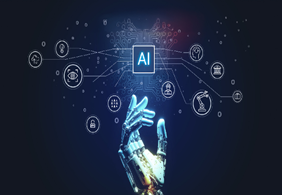 AI 让企业更快，也更乱？问题不在算法，而在组织本身
