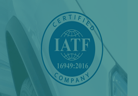 3月免费研讨会：从 IATF 16949 严重不符合项，看质量体系正在失控的信号