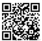 5386d73ce91968e1d2406117d08f5ddf.png
