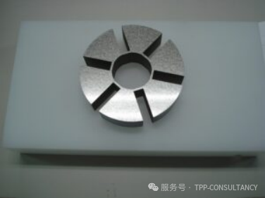 0_wx_fmt=png&from=appmsg (5).png