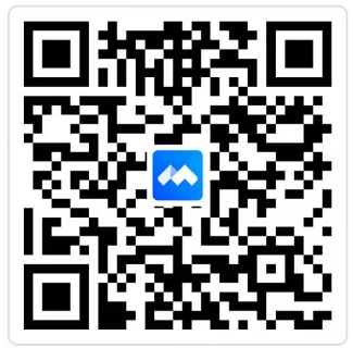 640_wx_fmt=png&from=appmsg.png