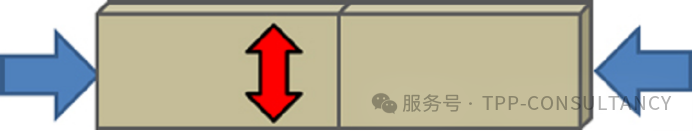 0_wx_fmt=png&from=appmsg (9).png