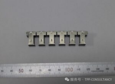0_wx_fmt=png&from=appmsg (4).png