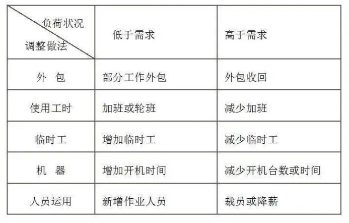 微信截图_20211110151950.jpg