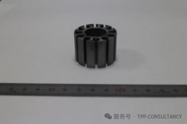 0_wx_fmt=png&from=appmsg (8).png