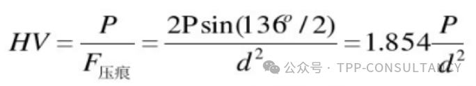 640_wx_fmt=png&from=appmsg (7).png