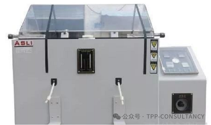 640_wx_fmt=png&from=appmsg (12).png