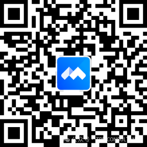 640_wx_fmt=png&from=appmsg.png