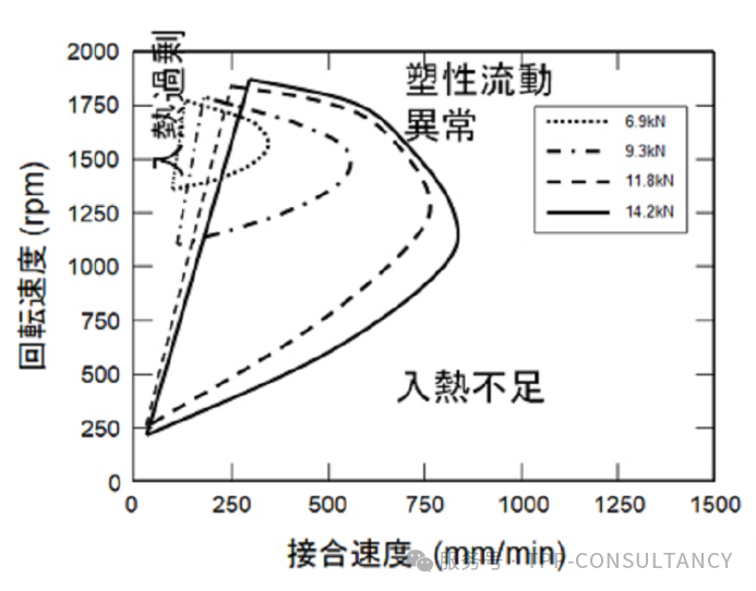 0_wx_fmt=png&from=appmsg (6).png
