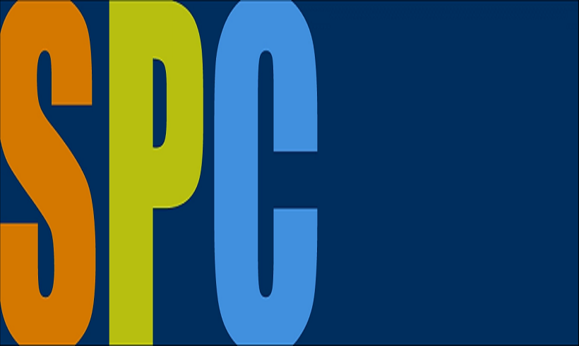 SPC.png