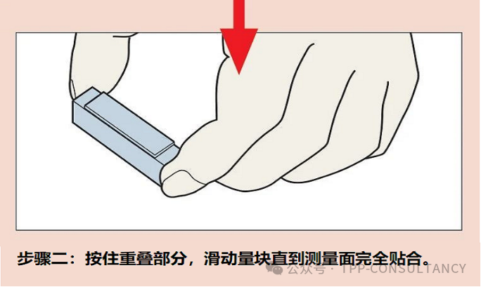 0_wx_fmt=png&from=appmsg (11).png