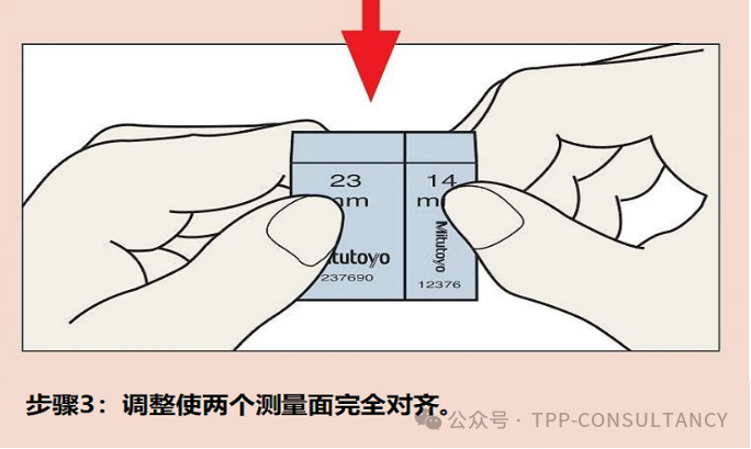 0_wx_fmt=png&from=appmsg (9).png