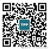 342ca37c95d1ec85016c22f16a9e855a.png