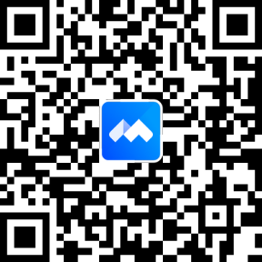 640_wx_fmt=png&from=appmsg&wxfrom=5&wx_lazy=1&wx_co=1.png