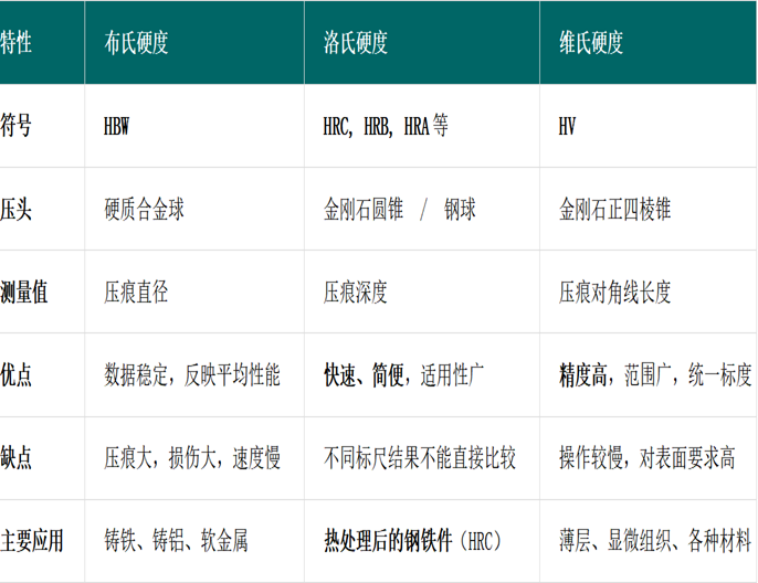 0_wx_fmt=png&from=appmsg (4)_副本.png