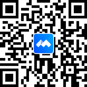 640 (2).png