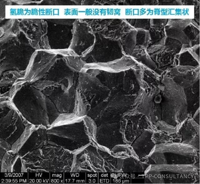 640_wx_fmt=png&from=appmsg (10).png