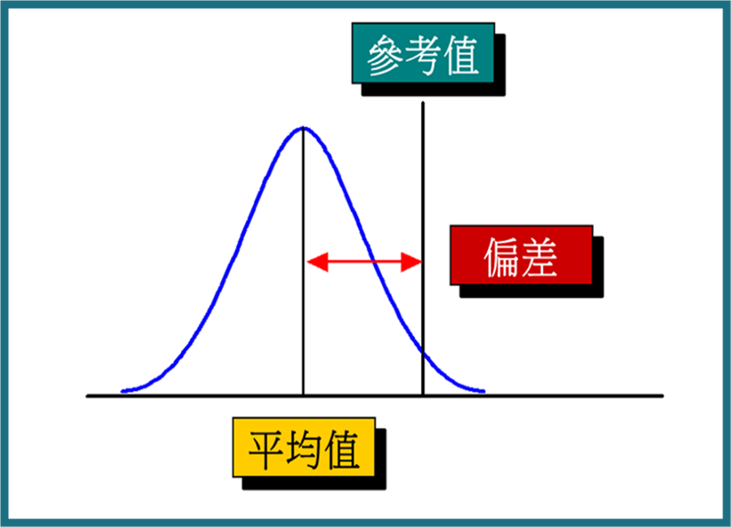 8分钟6_副本.png