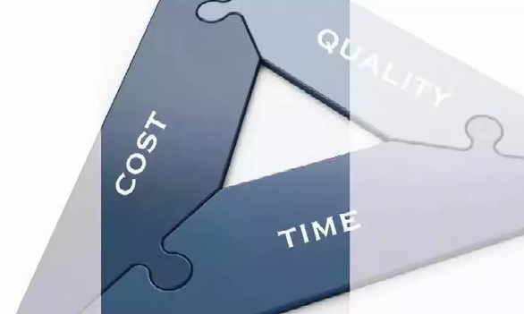 3e9a317a84e4d3c5bd309d2d442c0da6.png