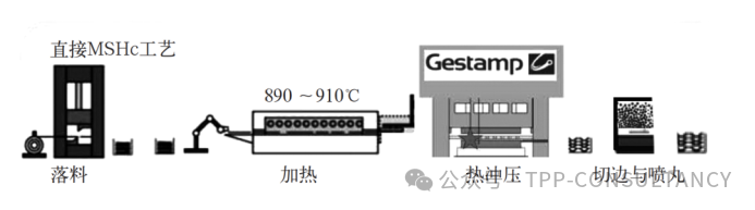 640_wx_fmt=png&from=appmsg&tp=webp&wxfrom=5&wx_lazy=1&wx_co=1 (2).png
