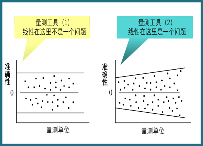 8分钟7_副本.png