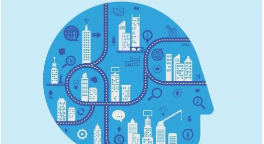 901c739518fed5d094e9e3d373731a06.png