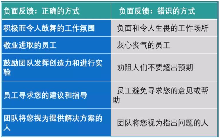 微信截图_20210615093955.jpg