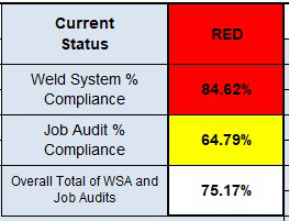 wps38.png